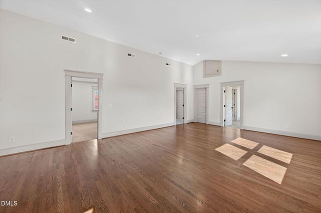 504 Tilden Street, Raleigh, NC 27605