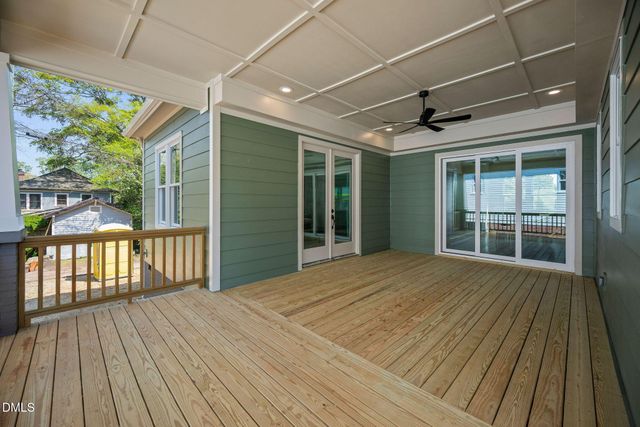 504 Tilden Street, Raleigh, NC 27605