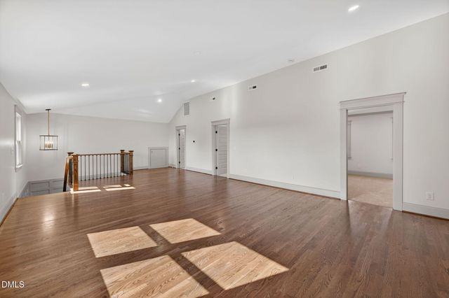 504 Tilden Street, Raleigh, NC 27605