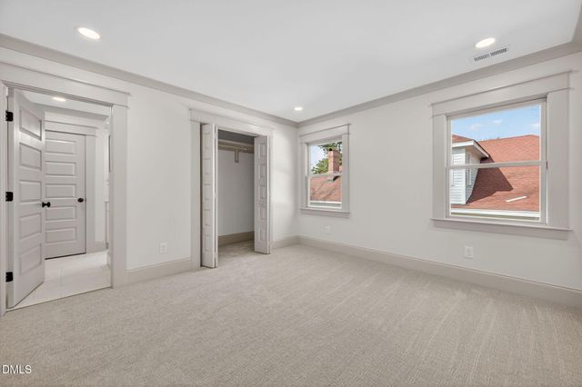 504 Tilden Street, Raleigh, NC 27605