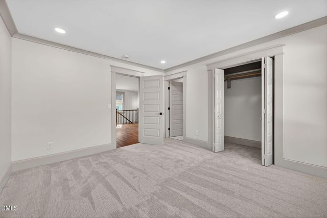 504 Tilden Street, Raleigh, NC 27605