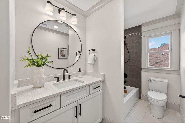 504 Tilden Street, Raleigh, NC 27605