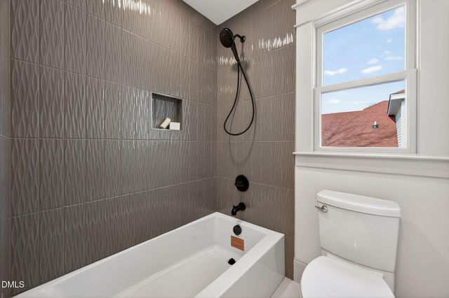 504 Tilden Street, Raleigh, NC 27605