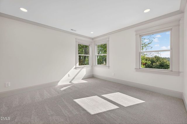 504 Tilden Street, Raleigh, NC 27605