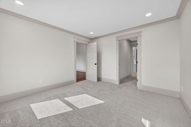 504 Tilden Street, Raleigh, NC 27605