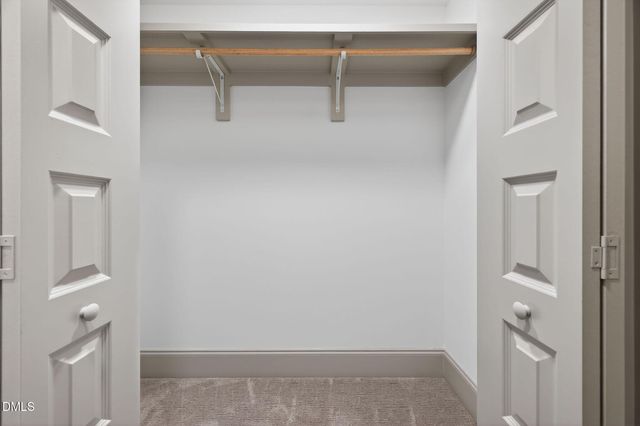 504 Tilden Street, Raleigh, NC 27605