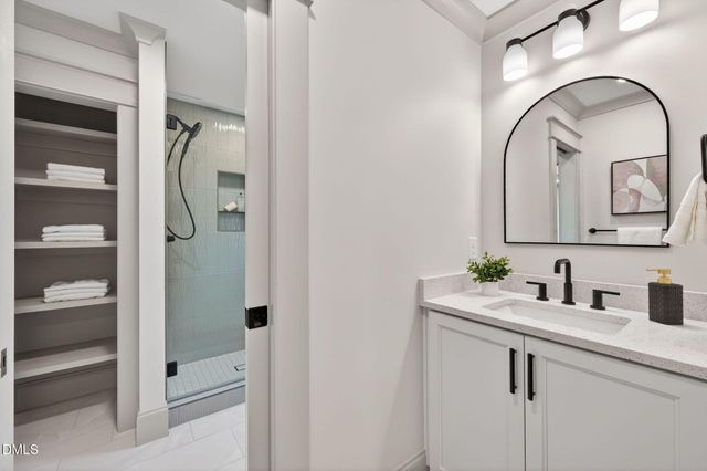 504 Tilden Street, Raleigh, NC 27605