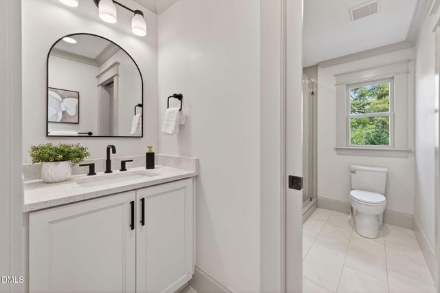 504 Tilden Street, Raleigh, NC 27605