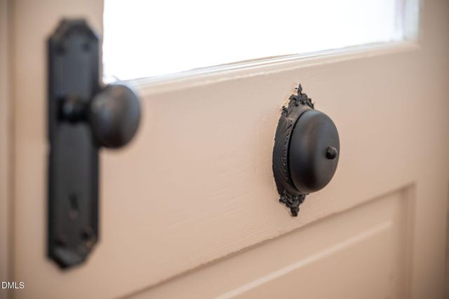 504 Tilden Street, Raleigh, NC 27605