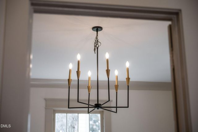 504 Tilden Street, Raleigh, NC 27605