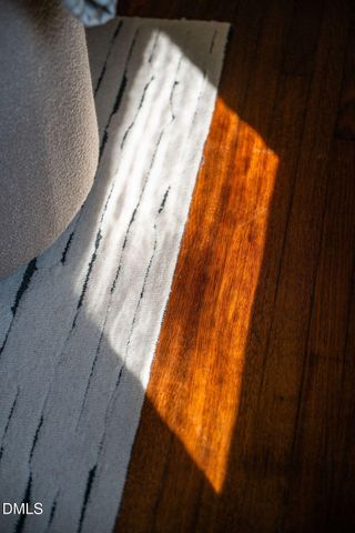 504 Tilden Street, Raleigh, NC 27605