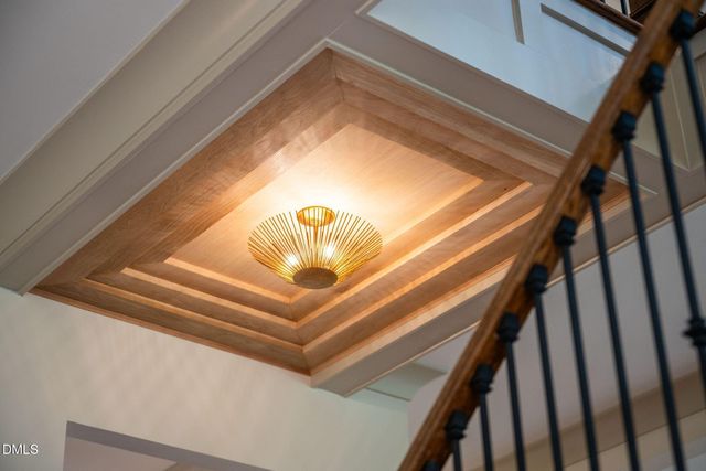 504 Tilden Street, Raleigh, NC 27605