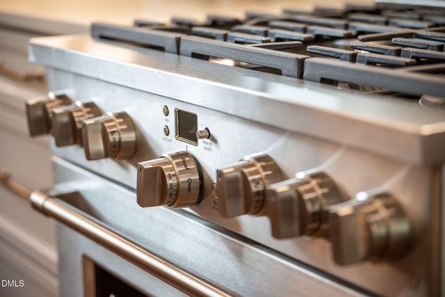 504 Tilden Street, Raleigh, NC 27605