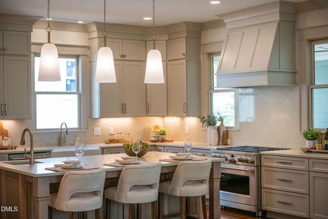 504 Tilden Street, Raleigh, NC 27605