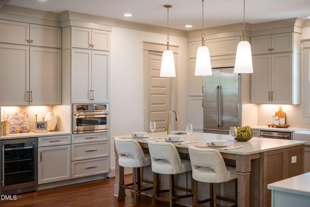 504 Tilden Street, Raleigh, NC 27605