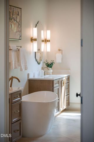 504 Tilden Street, Raleigh, NC 27605