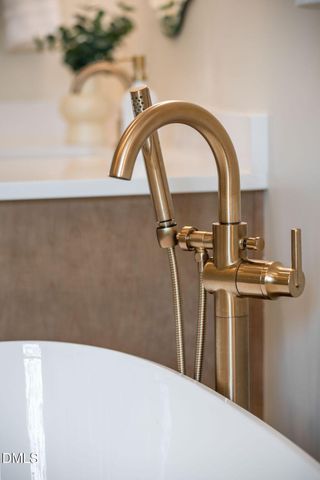 504 Tilden Street, Raleigh, NC 27605