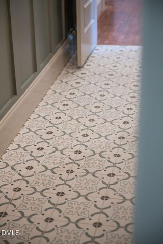 504 Tilden Street, Raleigh, NC 27605