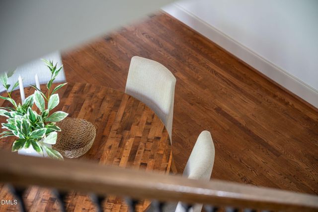 504 Tilden Street, Raleigh, NC 27605