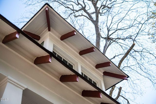 504 Tilden Street, Raleigh, NC 27605