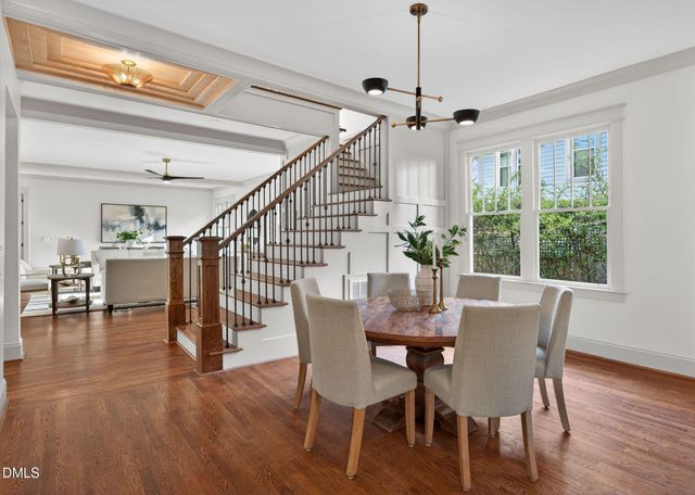 504 Tilden Street, Raleigh, NC 27605