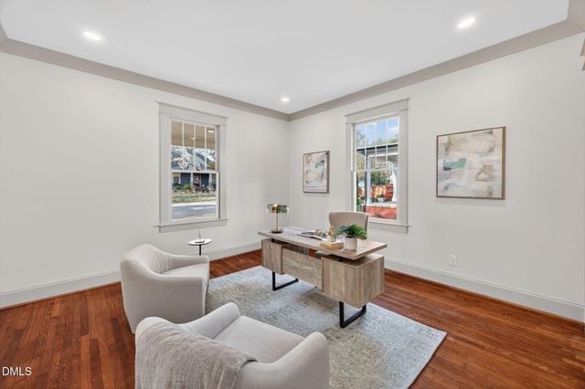 504 Tilden Street, Raleigh, NC 27605