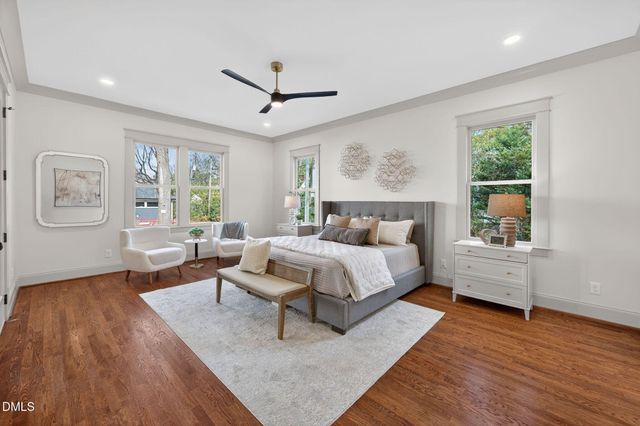 504 Tilden Street, Raleigh, NC 27605