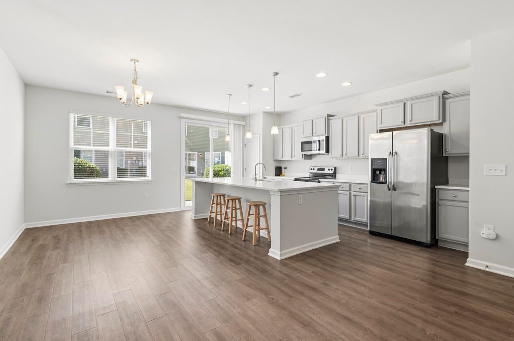 1035 Tee Shot Dr, Conway, SC 29526 — photo 4