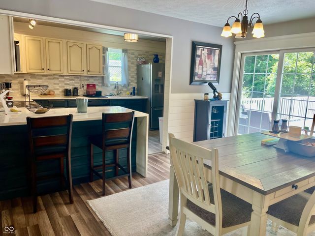 912 Golden Court, Greencastle, IN 46135