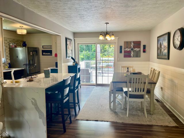 912 Golden Court, Greencastle, IN 46135