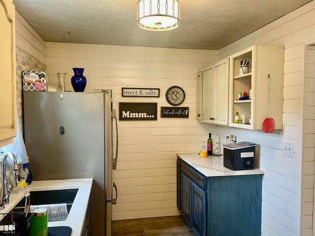 912 Golden Court, Greencastle, IN 46135