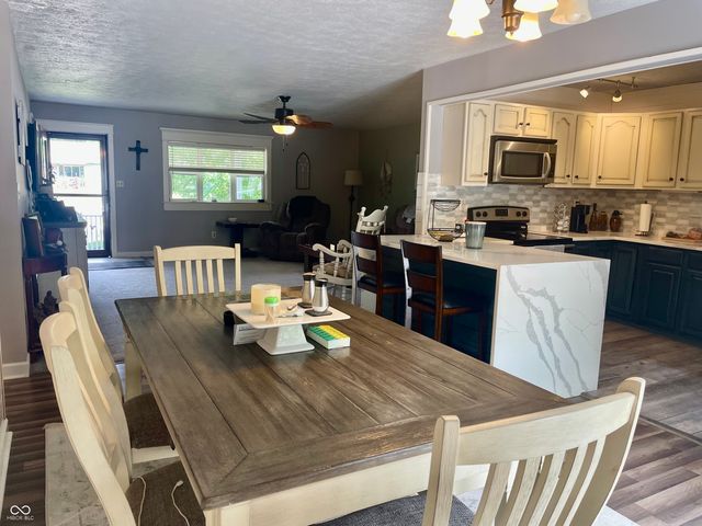 912 Golden Court, Greencastle, IN 46135