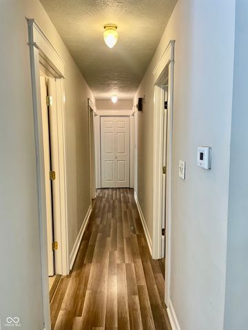 912 Golden Court, Greencastle, IN 46135