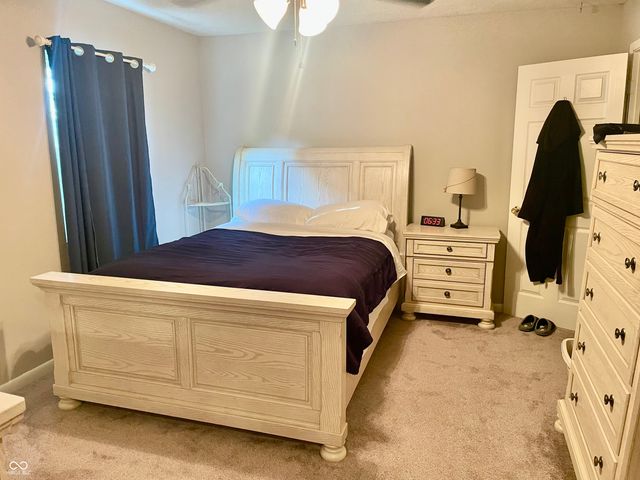 912 Golden Court, Greencastle, IN 46135