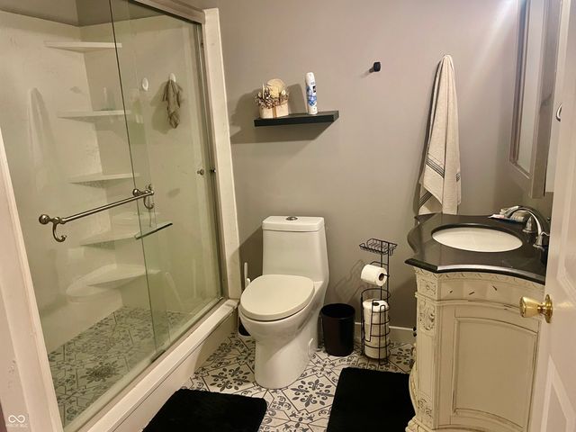 912 Golden Court, Greencastle, IN 46135