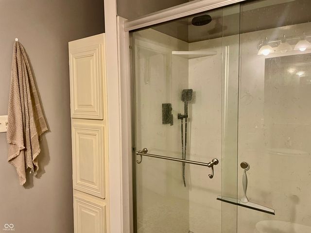 912 Golden Court, Greencastle, IN 46135