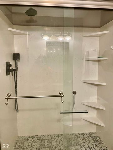 912 Golden Court, Greencastle, IN 46135