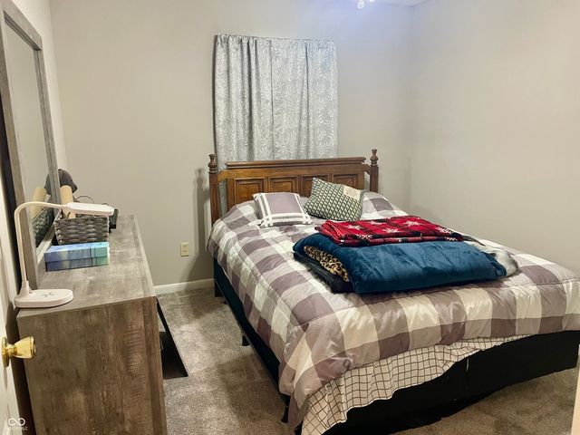 912 Golden Court, Greencastle, IN 46135