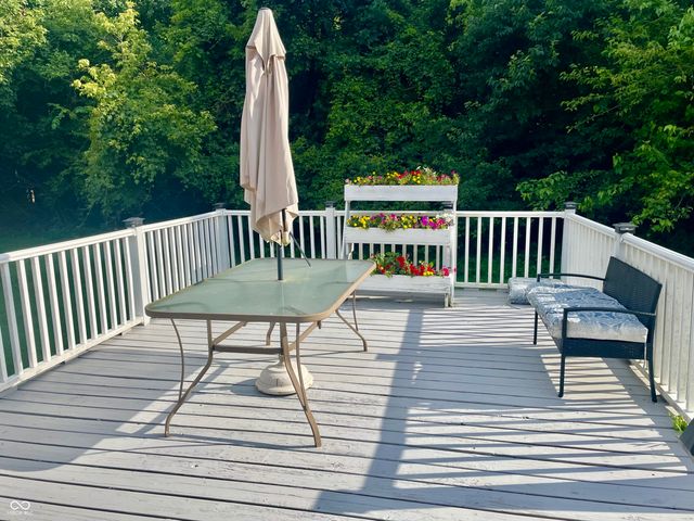912 Golden Court, Greencastle, IN 46135