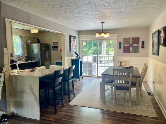 912 Golden Court, Greencastle, IN 46135