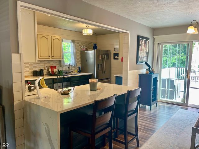 912 Golden Court, Greencastle, IN 46135
