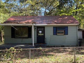 5220 Fagan Street, Chattanooga, TN 37410