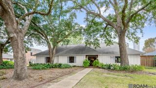 8773 W Fairway Dr, Baton Rouge, LA 70809