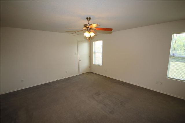 3102 Viewcrest DR, Killeen, TX 76549