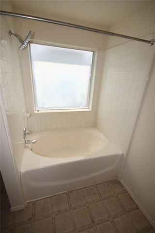 3102 Viewcrest DR, Killeen, TX 76549