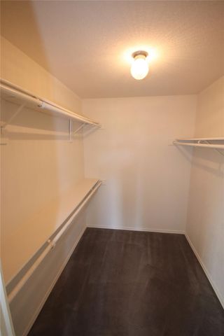 3102 Viewcrest DR, Killeen, TX 76549