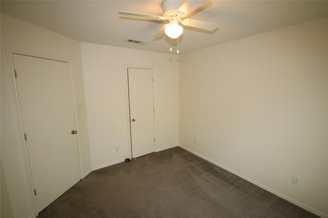 3102 Viewcrest DR, Killeen, TX 76549