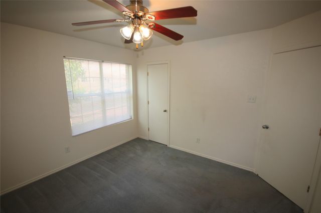 3102 Viewcrest DR, Killeen, TX 76549