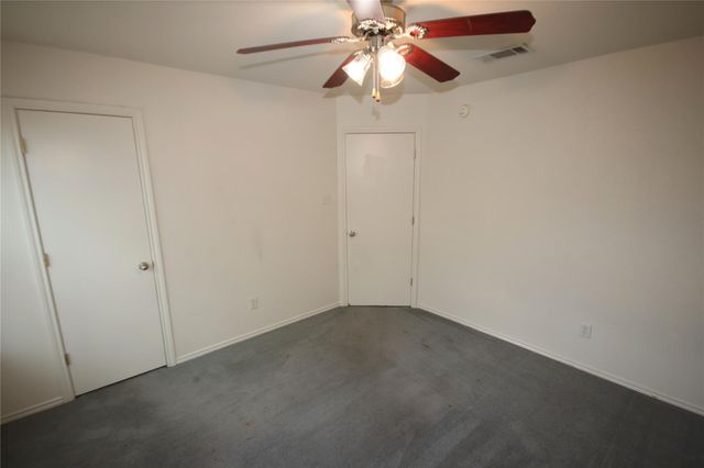 3102 Viewcrest DR, Killeen, TX 76549