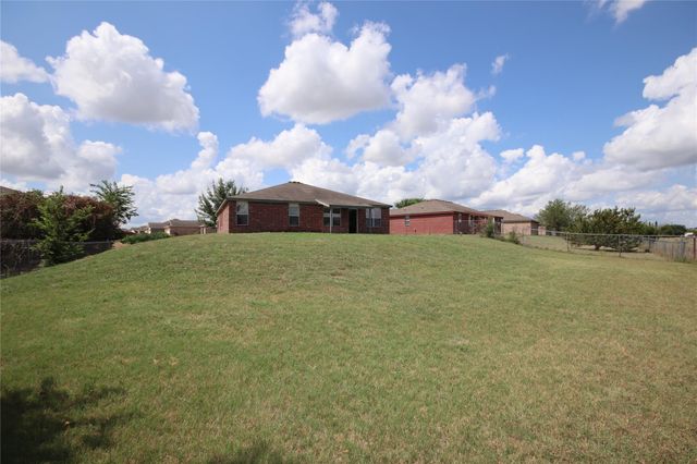3102 Viewcrest DR, Killeen, TX 76549